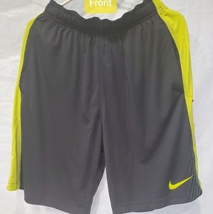 Nike Shorts for Men ( Small Size)